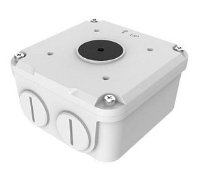 Uniview TR-JB06-A-IN, instalační krabice