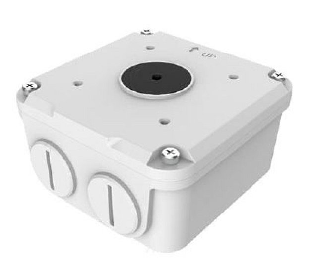 Uniview TR-JB06-A-IN, instalační krabice