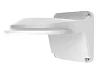Uniview TR-WM04-IN, ''L'' adaptér