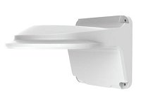 Uniview TR-WM04-IN, ''L'' adaptér