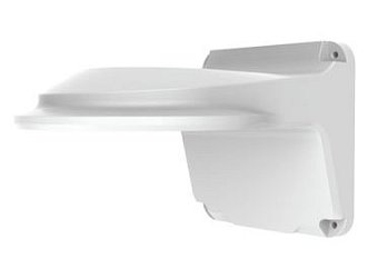 Uniview TR-WM04-IN, ''L'' adaptér