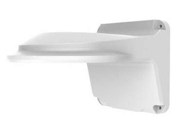 Uniview TR-WM04-IN, ''L'' adaptér