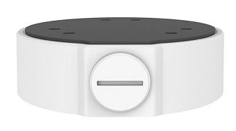 Uniview TR-JB03-H-IN, instalační krabice