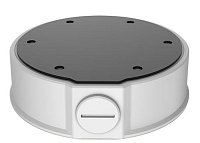 Uniview TR-JB04-C-IN, instalační krabice