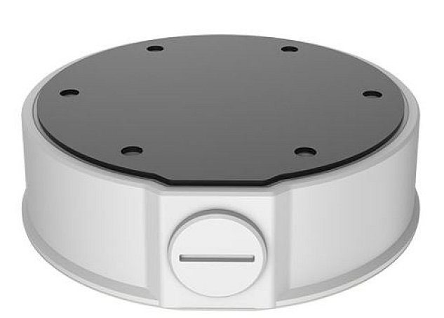 Uniview TR-JB04-C-IN, instalační krabice