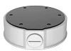Uniview TR-JB04-D-IN, instalační krabice