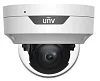 Uniview IPC3532LB-ADZK-G, 2Mpix IP kamera