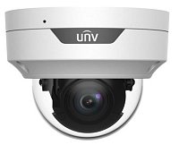 Uniview IPC3532LB-ADZK-G, 2Mpix IP kamera