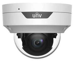 Uniview IPC3532LB-ADZK-G, 2Mpix IP kamera