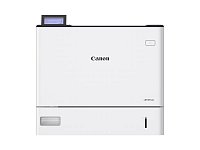 Canon i-SENSYS LBP361dw