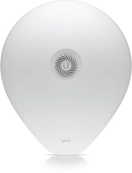 Ubiquiti AF60-XR - UISP airFiber 60 XR