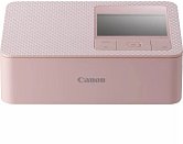 Canon SELPHY CP1500 PK