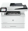 HP LaserJet Pro MFP 4002DNE (HP+)
