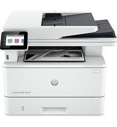 HP LaserJet Pro MFP 4002DNE (HP+)