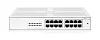 Aruba IOn 1430 16G Sw