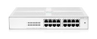 Aruba IOn 1430 16G Sw