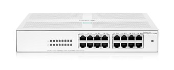 Aruba IOn 1430 16G Sw