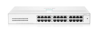 Aruba IOn 1430 24G Sw
