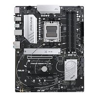 ASUS PRIME B650-PLUS CSM/AM5/ATX ASUS PRIME B650-PLUS CSM/AM5/ATX