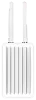 D-Link DIS-3650AP Outdoor Industrial AC1200 Wave 2 Access Point