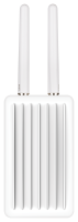 D-Link DIS-3650AP Outdoor Industrial AC1200 Wave 2 Access Point D-Link DIS-3650AP Outdoor Industrial AC1200 Wave 2 Access Point