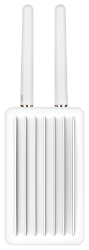 D-Link DIS-3650AP Outdoor Industrial AC1200 Wave 2 Access Point