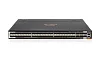 Aruba 8360-48Y6C v2 BF 5F 2AC Bdl