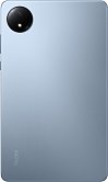 Redmi Pad SE/58137/8,7 Redmi Pad SE/58137/8,7