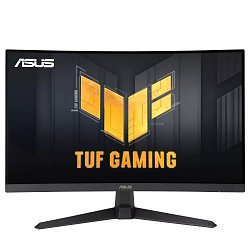 ASUS TUF/Gaming VG27VQM1B/27 ASUS TUF/Gaming VG27VQM1B/27