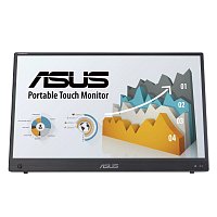 ASUS ZenScreen/Touch MB16AMTR/15,6 ASUS ZenScreen/Touch MB16AMTR/15,6