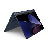 Lenovo IdeaPad 5 2-in-1/14IRH9/i5-13420H/14 Lenovo IdeaPad 5 2-in-1/14IRH9/i5-13420H/14
