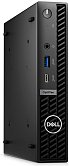 Dell Optiplex/7020/Micro/i5-12500T/16GB/512GB SSD/UHD 770/W11P/3RNBD Dell Optiplex/7020/Micro/i5-12500T/16GB/512GB SSD/UHD 770/W11P/3RNBD