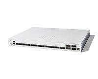Catalyst C1300-24XS