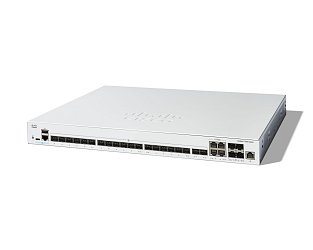 Catalyst C1300-24XS