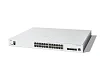 Catalyst C1300-24XT