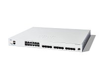 Catalyst C1300-24XTS