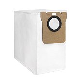 Xiaomi Mi Robot Vacuum-Mop 2 Ultra Disposable Bag Xiaomi Mi Robot Vacuum-Mop 2 Ultra Disposable Bag