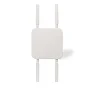 Meraki MG51E Cellular Gateway Extern. Antena