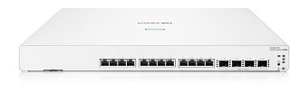Aruba IOn 1960 12XT 4XF Sw