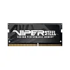SO-DIMM 32GB DDR4-2666MHz Patriot Viper CL18