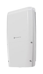MikroTik CRS504-4XQ-OUT, Cloud Router switch MikroTik CRS504-4XQ-OUT, Cloud Router switch