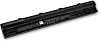 Dell Baterie 6-cell 66W/HR LI-ION pro Latitude