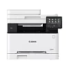 Canon i-SENSYS MF657Cdw EU MFP
