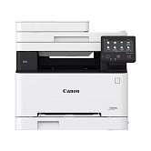 Canon i-SENSYS MF657Cdw EU MFP