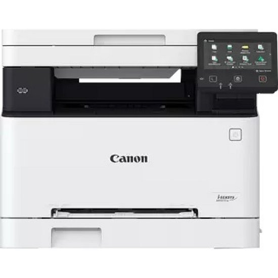 Canon i-SENSYS MF651Cw EU MFP