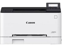 Canon i-SENSYS LBP633Cdw EU SFP