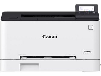 Canon i-SENSYS LBP633Cdw EU SFP
