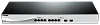 D-Link DXS-1210-10TS 8x10GbE 2xSFP+ switch