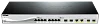D-Link DXS-1210-12TC 8x10GbE 4xSFP+ switch