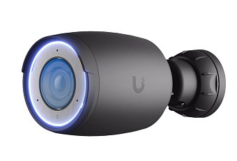 Ubiquiti UVC-AI-Pro - Camera AI Professional